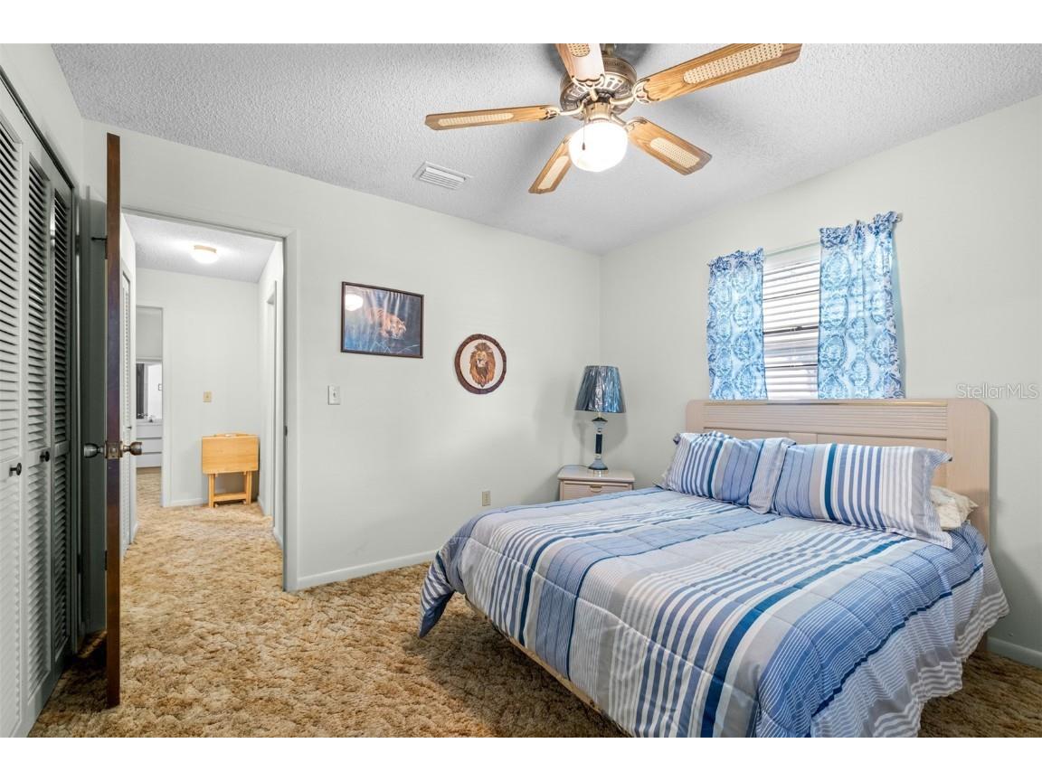 623 Racoon Lane Lorida FL 33857 - LAKE ISTOKPOGA TB8448106 image31