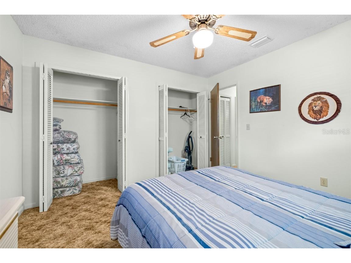 623 Racoon Lane Lorida FL 33857 - LAKE ISTOKPOGA TB8448106 image32