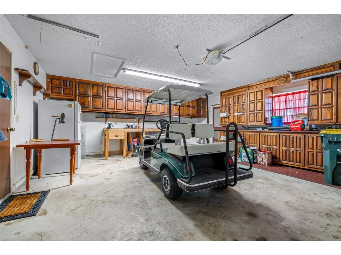 623 Racoon Lane Lorida FL 33857 - LAKE ISTOKPOGA TB8448106 image33