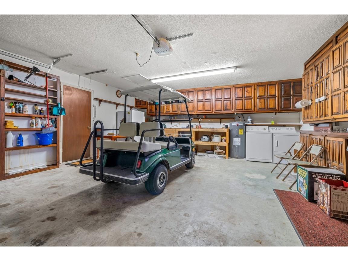 623 Racoon Lane Lorida FL 33857 - LAKE ISTOKPOGA TB8448106 image34