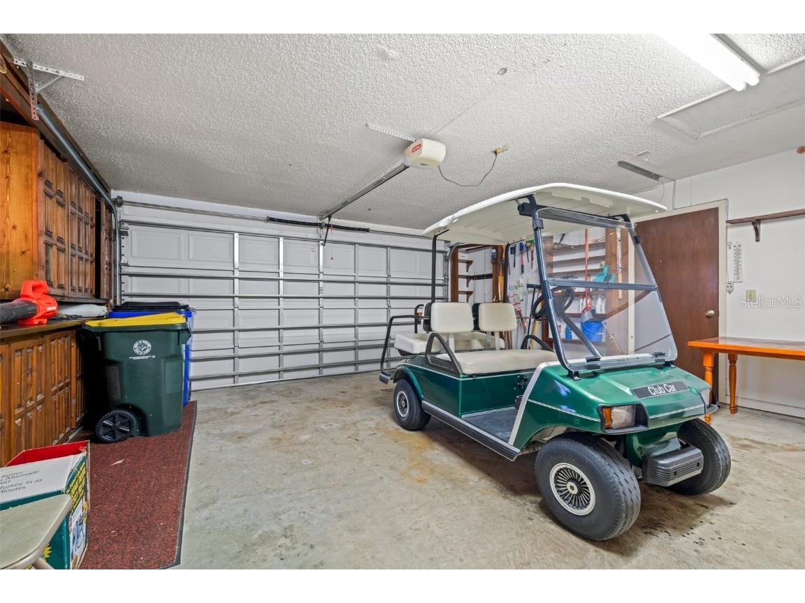 623 Racoon Lane Lorida FL 33857 - LAKE ISTOKPOGA TB8448106 image37