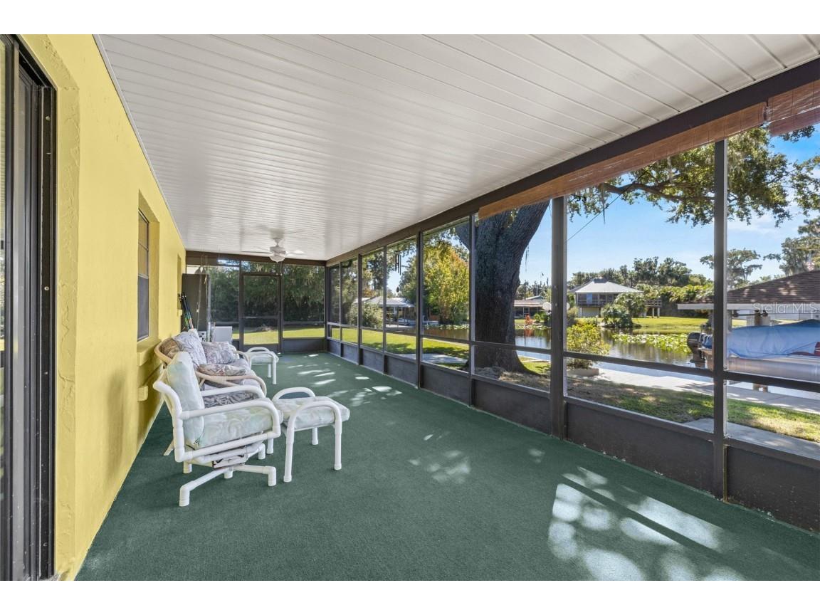 623 Racoon Lane Lorida FL 33857 - LAKE ISTOKPOGA TB8448106 image38