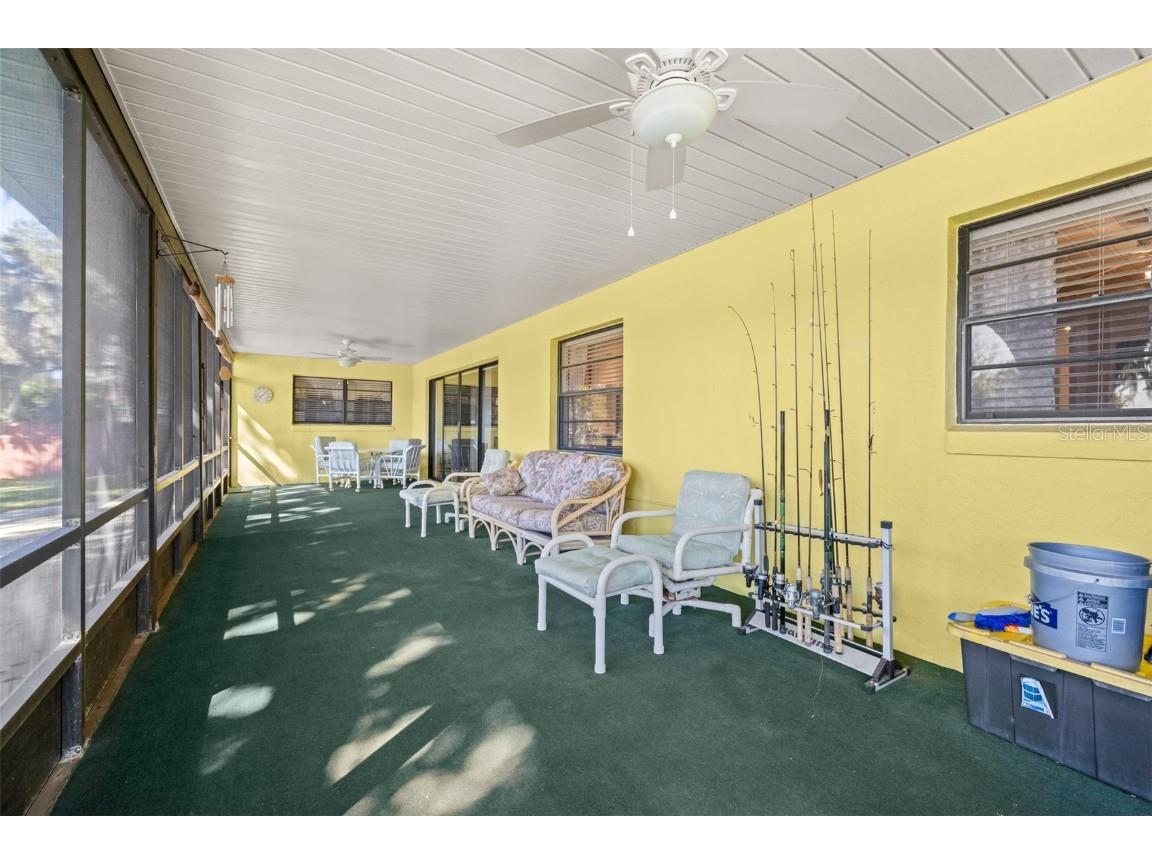 623 Racoon Lane Lorida FL 33857 - LAKE ISTOKPOGA TB8448106 image39