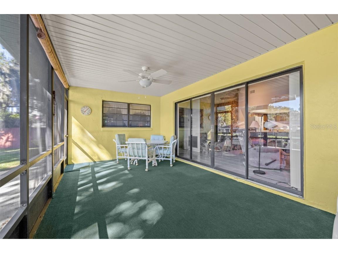 623 Racoon Lane Lorida FL 33857 - LAKE ISTOKPOGA TB8448106 image41