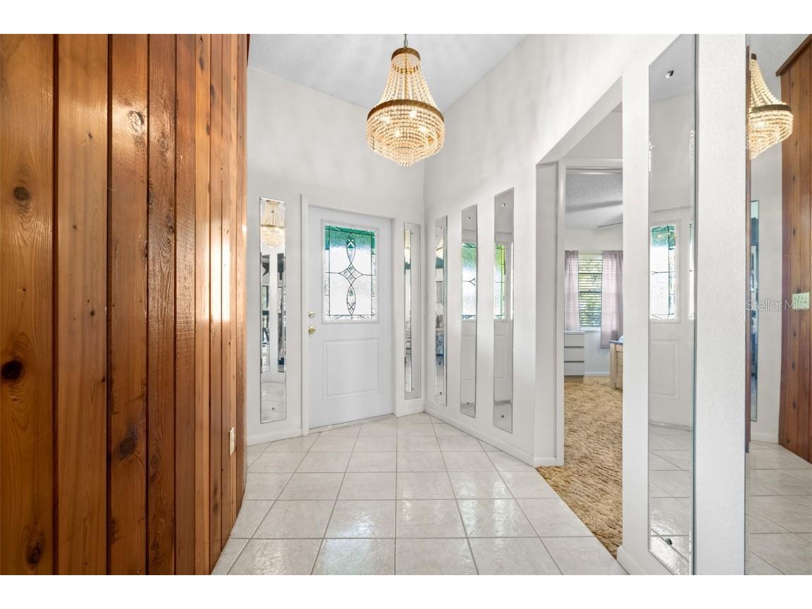 623 Racoon Lane Lorida FL 33857 - LAKE ISTOKPOGA TB8448106 image7