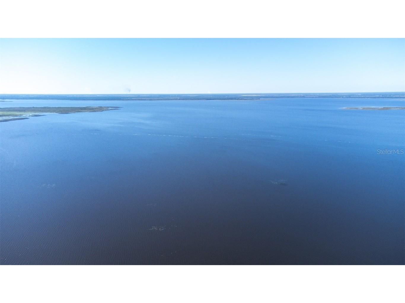 623 Racoon Lane Lorida FL 33857 - LAKE ISTOKPOGA TB8448106 image76