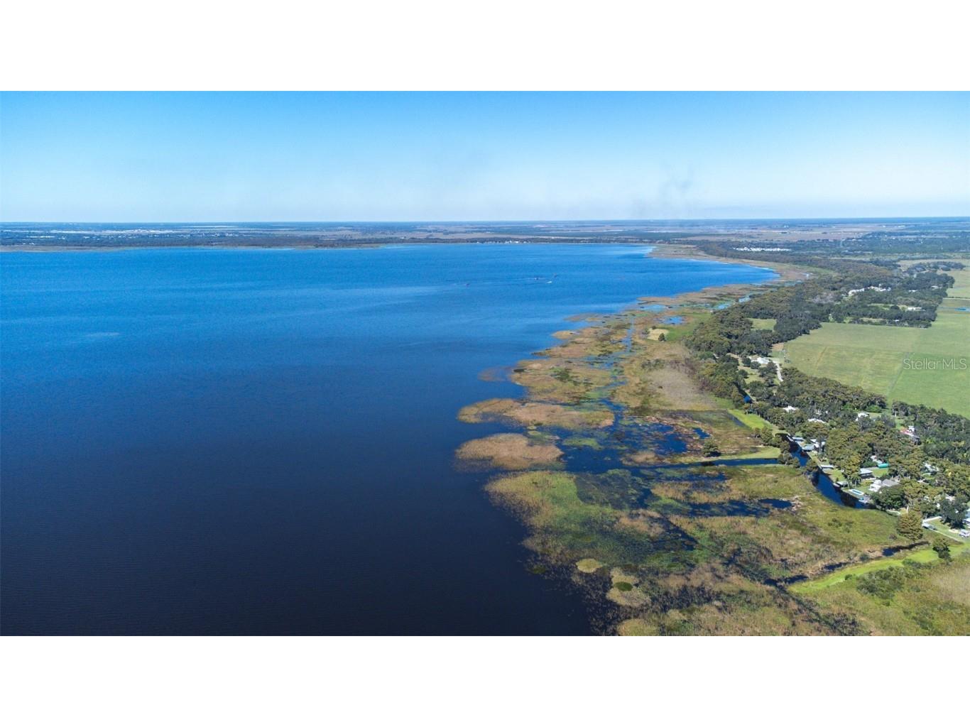 623 Racoon Lane Lorida FL 33857 - LAKE ISTOKPOGA TB8448106 image77