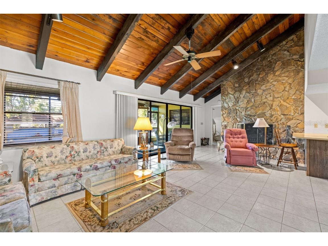 623 Racoon Lane Lorida FL 33857 - LAKE ISTOKPOGA TB8448106 image8