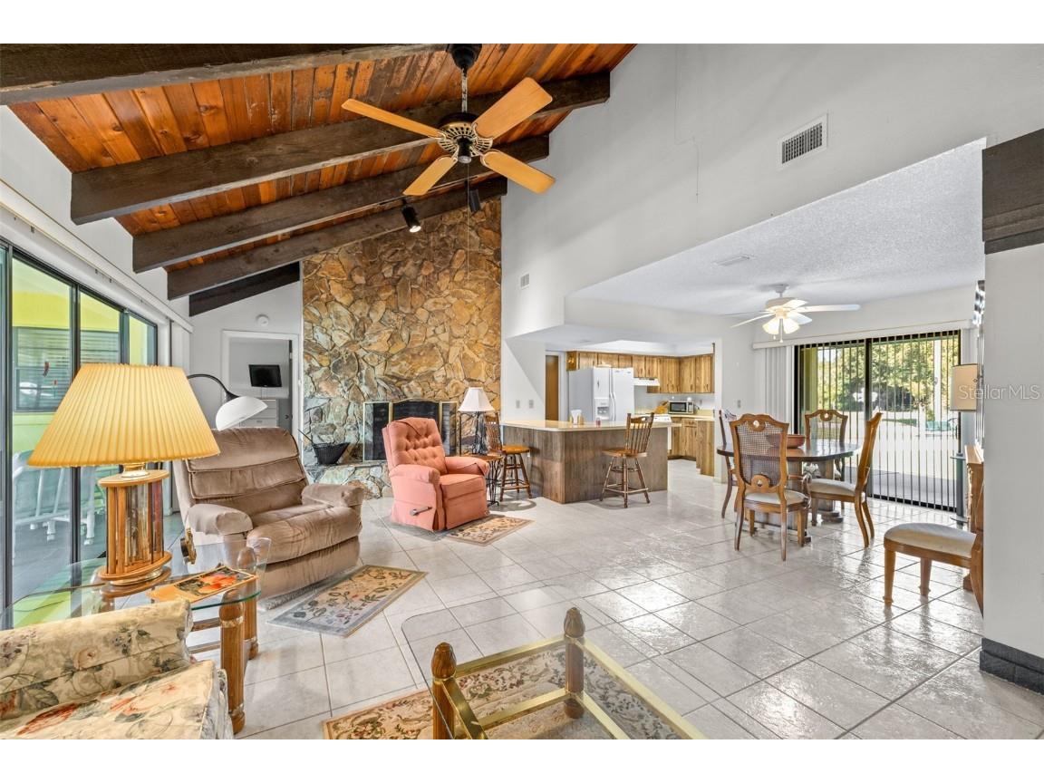 623 Racoon Lane Lorida FL 33857 - LAKE ISTOKPOGA TB8448106 image9