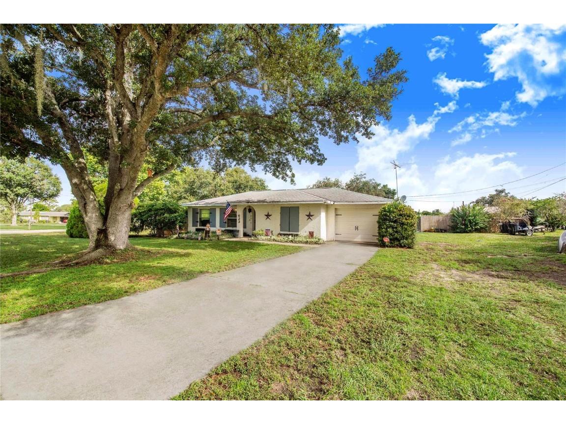 623 Rainbow Boulevard Babson Park FL 33827 P4931922 image1