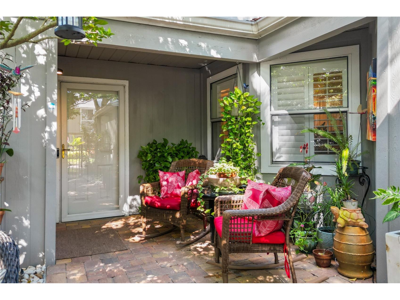 623 Red Oak Circle #109 Altamonte Springs FL 32701 O6356306 image1