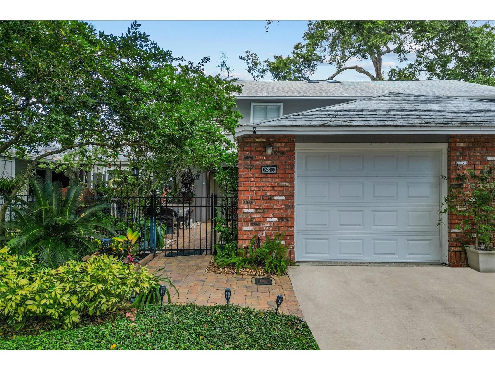 623 Red Oak Circle #109 Altamonte Springs FL 32701 O6356306 image10