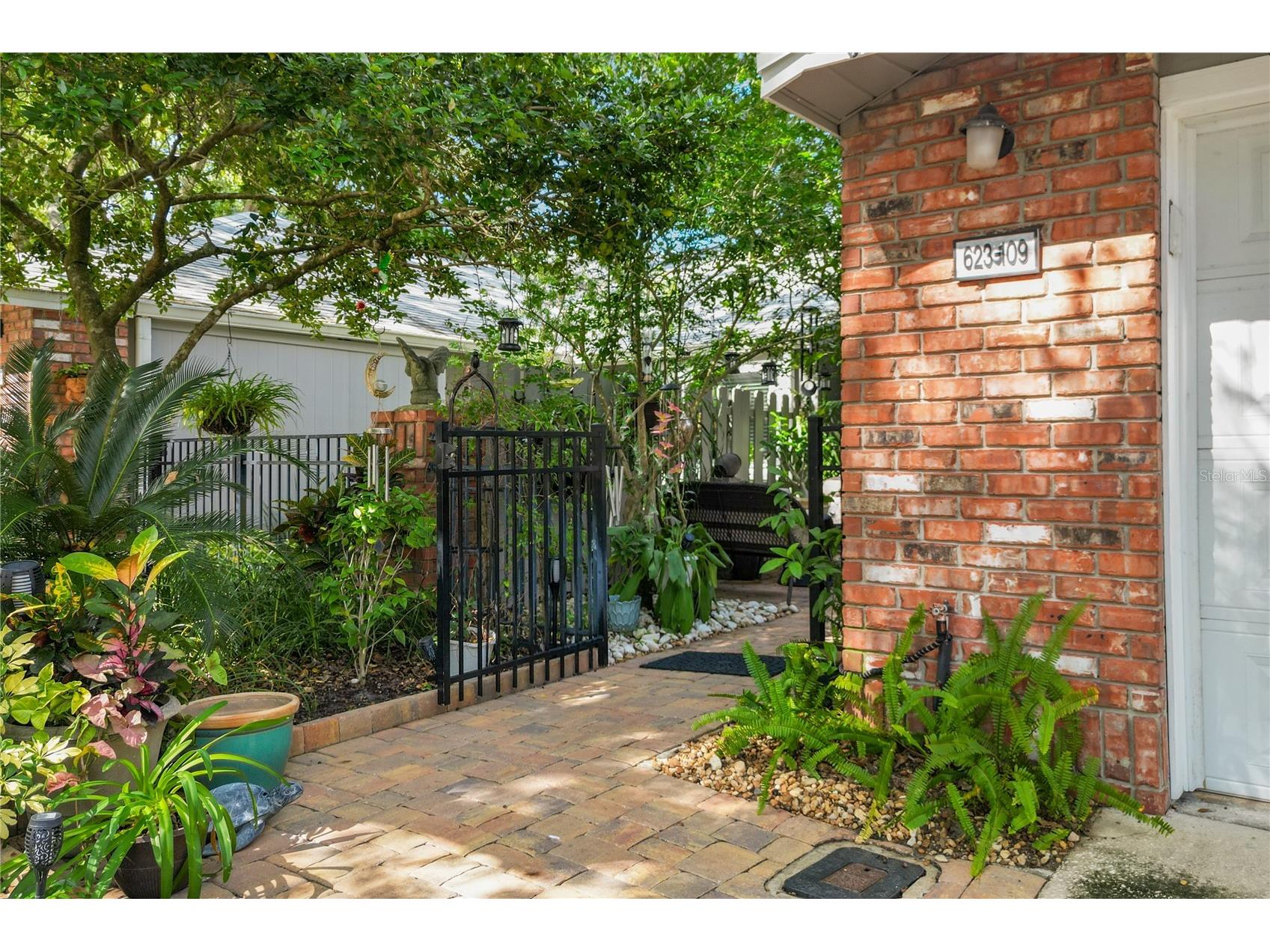 623 Red Oak Circle #109 Altamonte Springs FL 32701 O6356306 image11