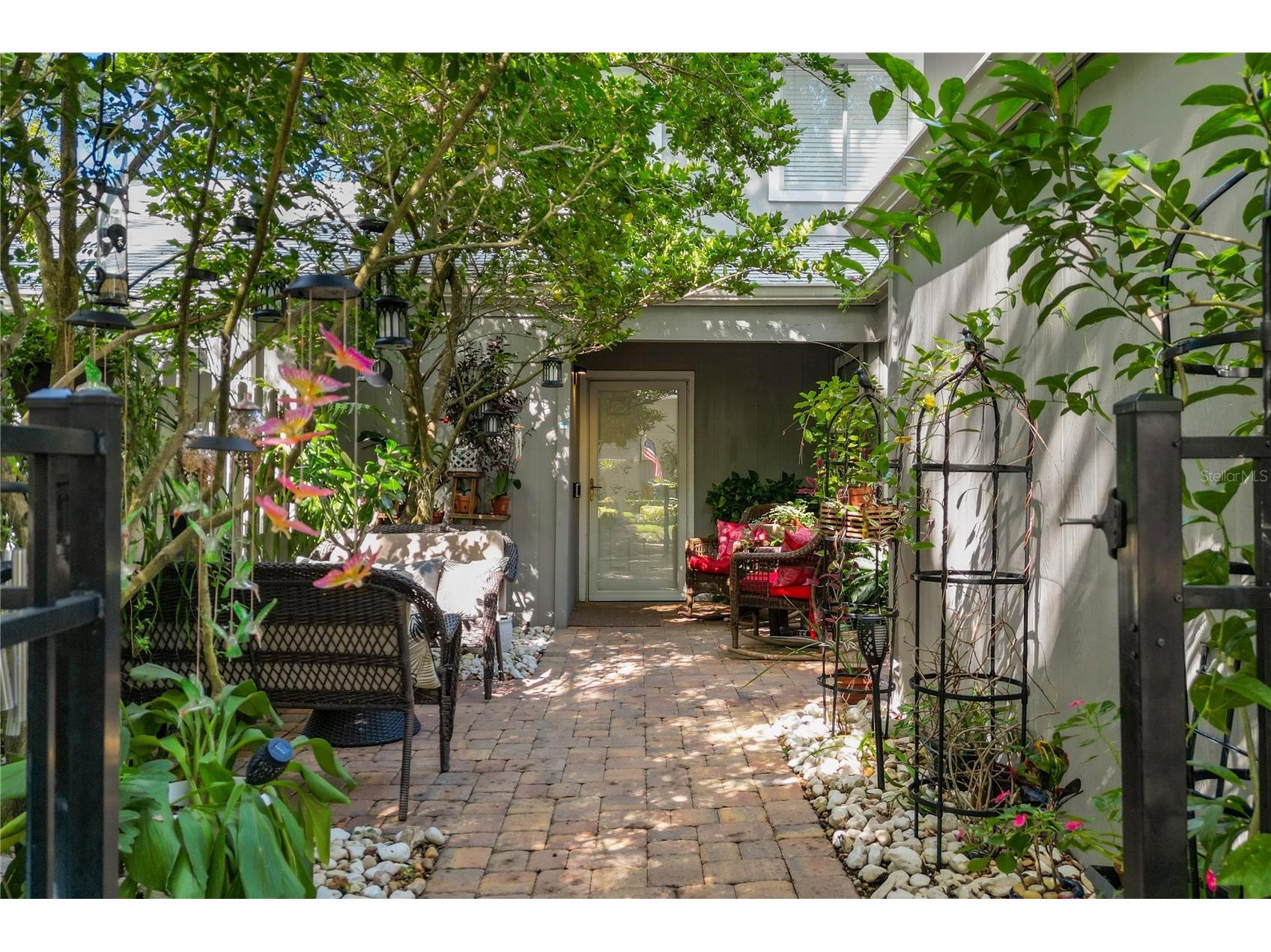 623 Red Oak Circle #109 Altamonte Springs FL 32701 O6356306 image12