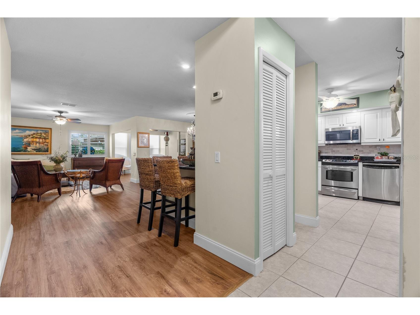 623 Red Oak Circle #109 Altamonte Springs FL 32701 O6356306 image13