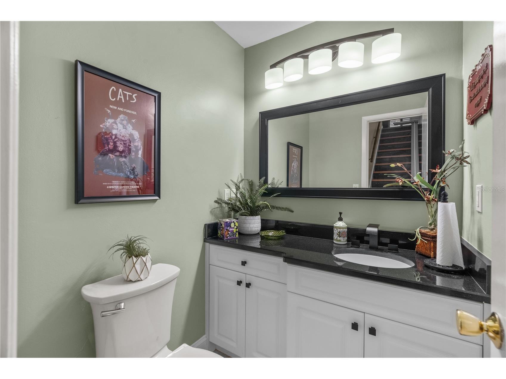 623 Red Oak Circle #109 Altamonte Springs FL 32701 O6356306 image14