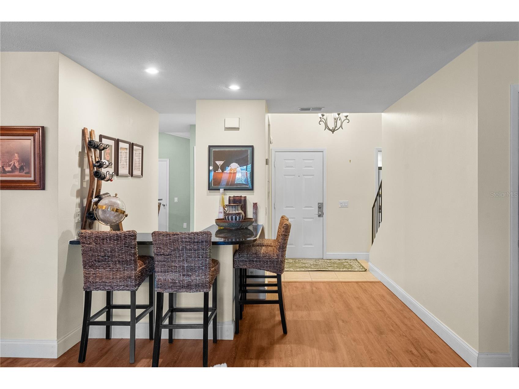 623 Red Oak Circle #109 Altamonte Springs FL 32701 O6356306 image15