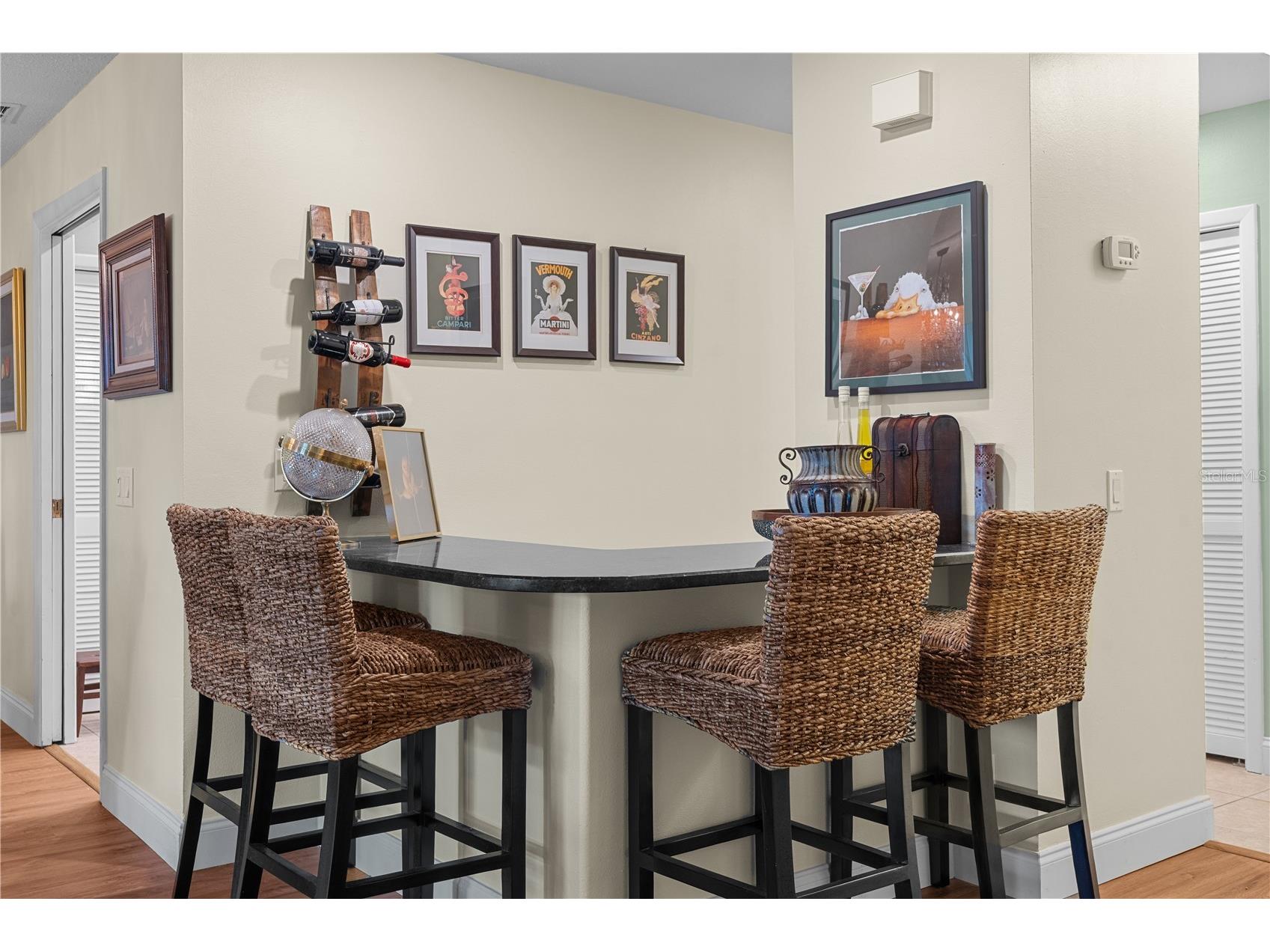 623 Red Oak Circle #109 Altamonte Springs FL 32701 O6356306 image16