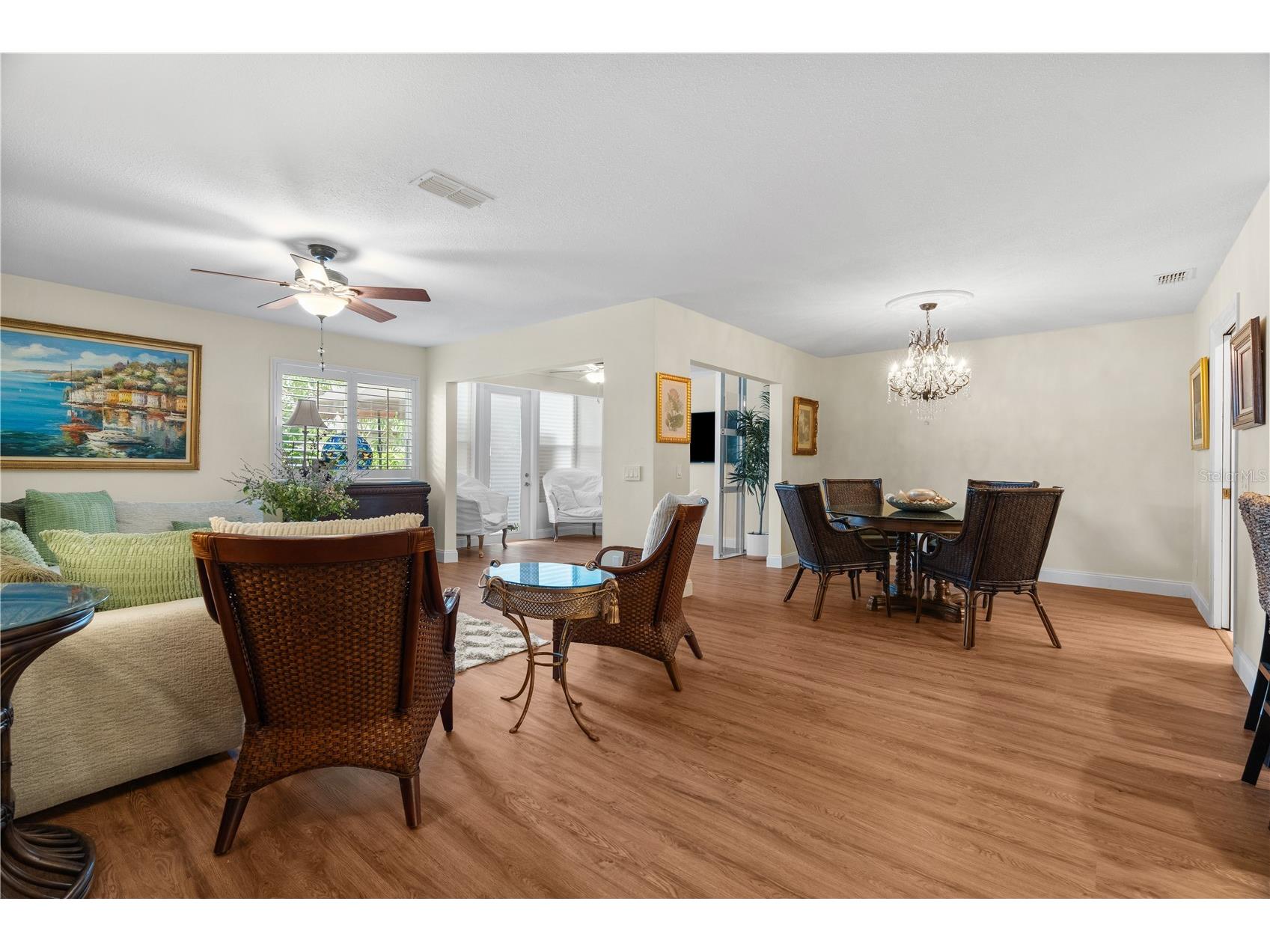 623 Red Oak Circle #109 Altamonte Springs FL 32701 O6356306 image17