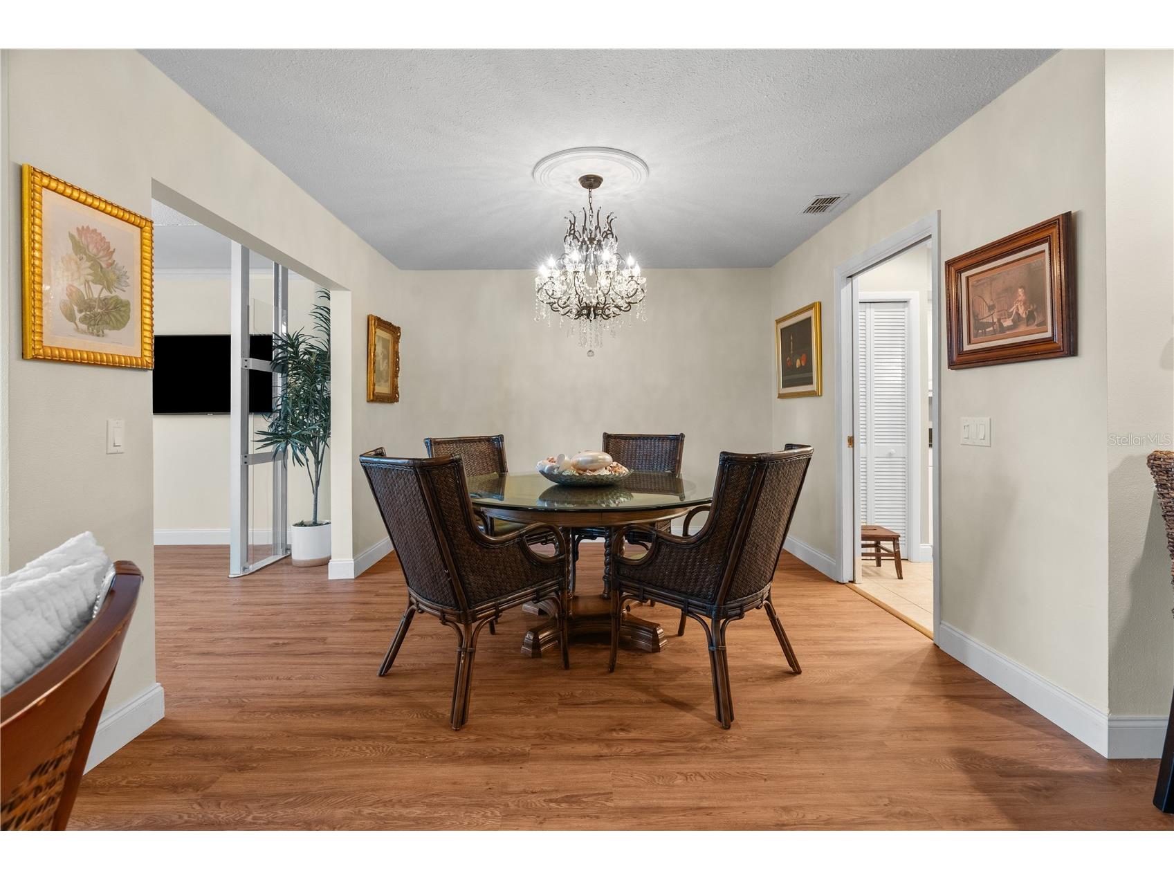 623 Red Oak Circle #109 Altamonte Springs FL 32701 O6356306 image18