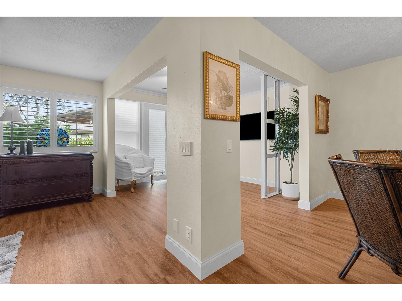 623 Red Oak Circle #109 Altamonte Springs FL 32701 O6356306 image19