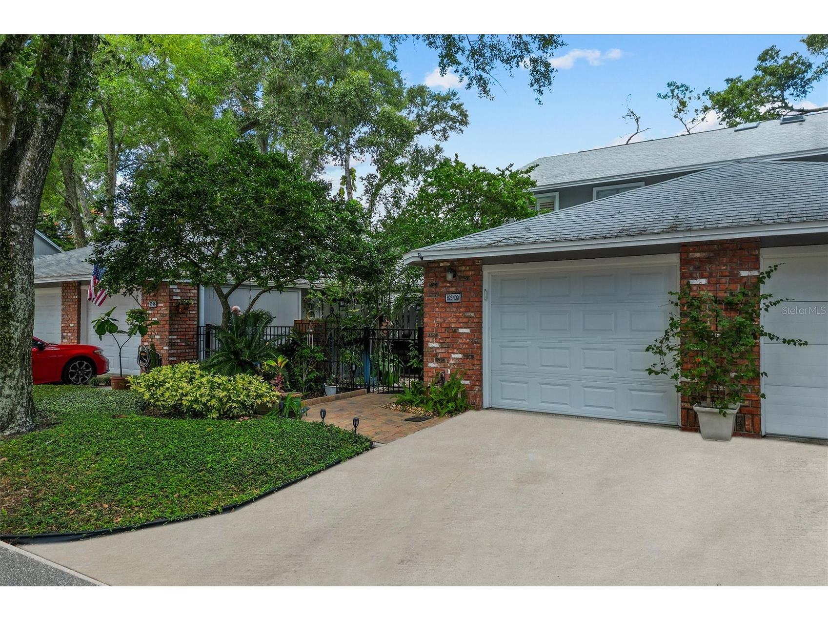 623 Red Oak Circle #109 Altamonte Springs FL 32701 O6356306 image2