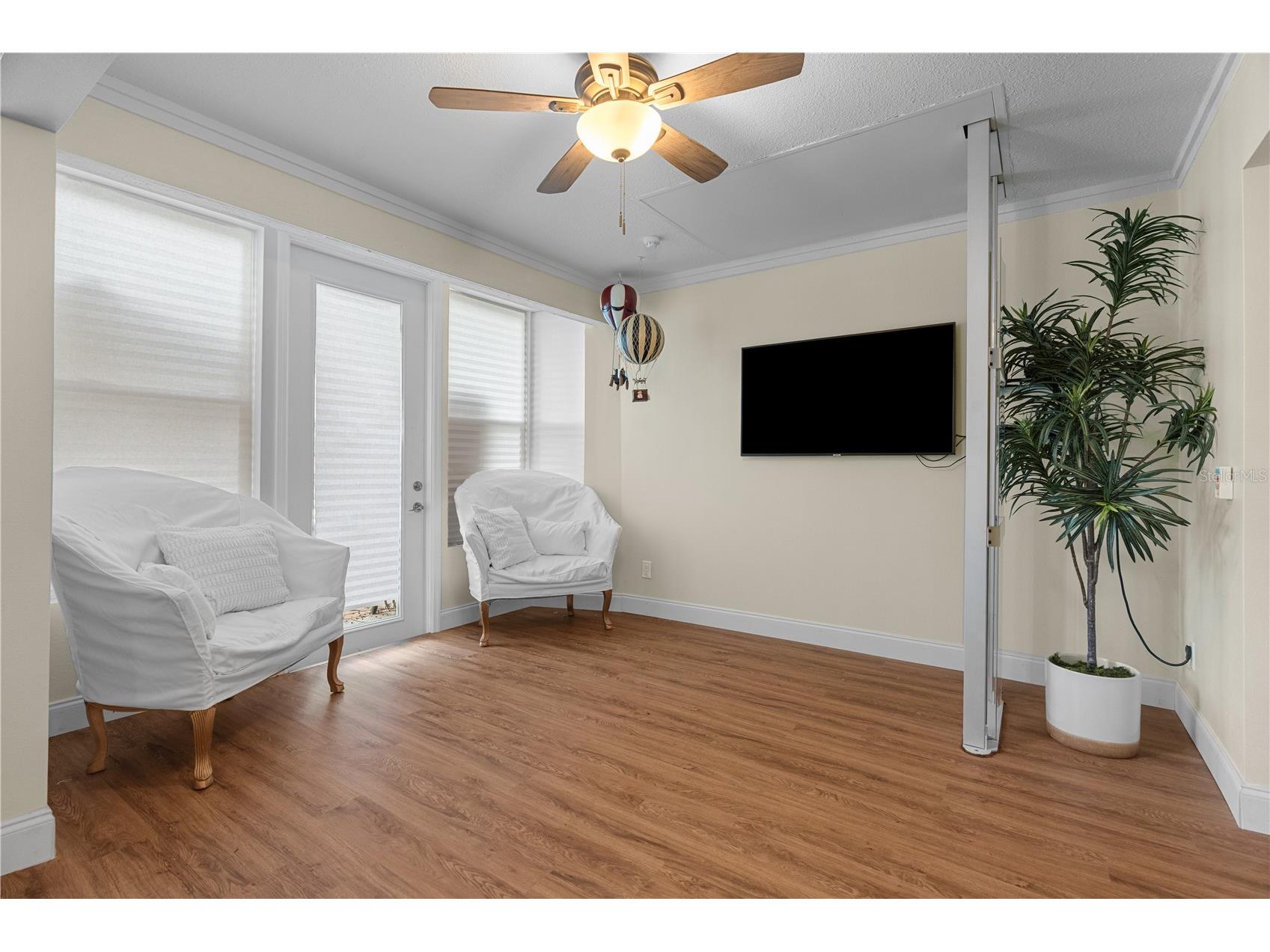 623 Red Oak Circle #109 Altamonte Springs FL 32701 O6356306 image20