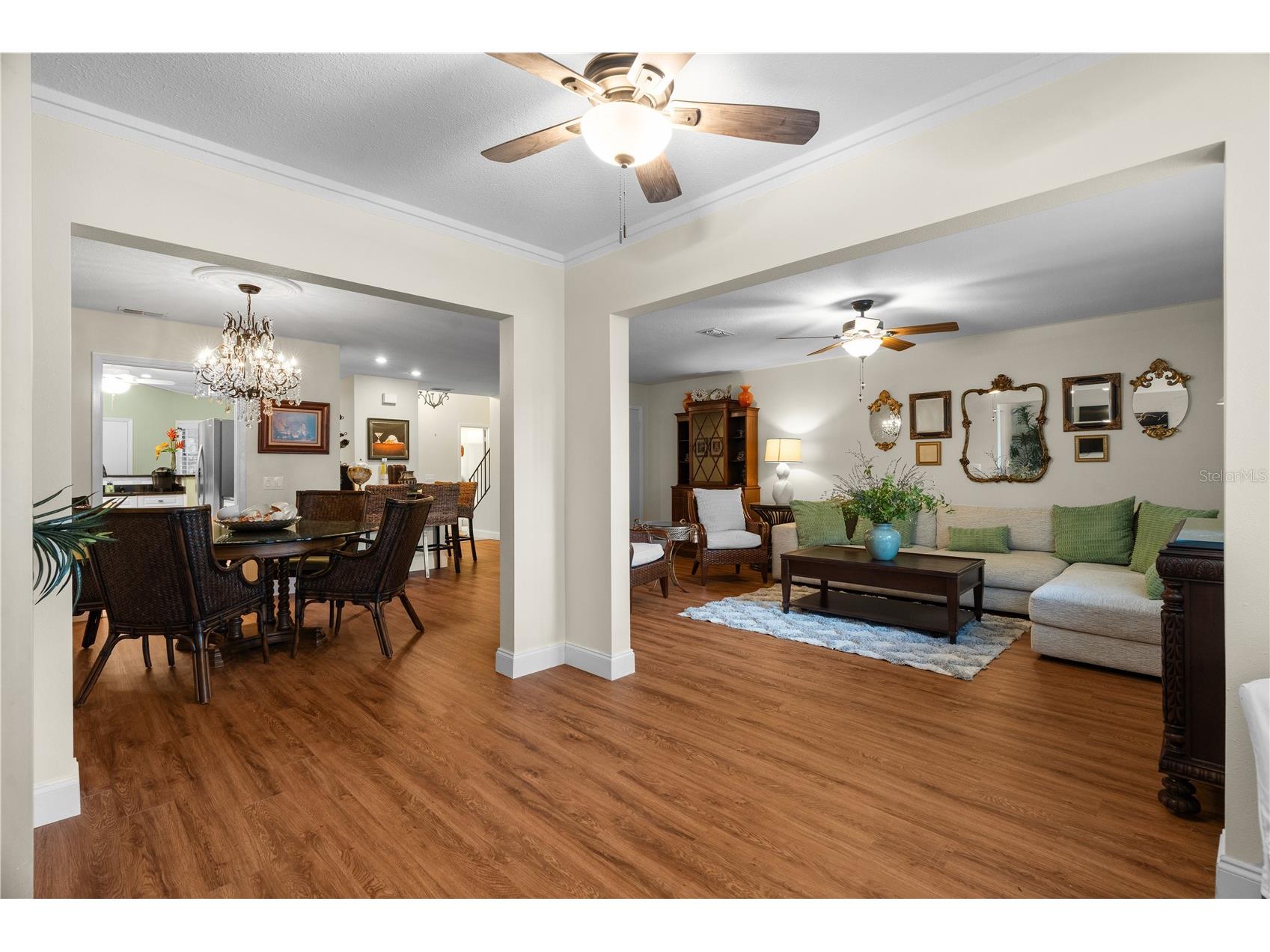 623 Red Oak Circle #109 Altamonte Springs FL 32701 O6356306 image21