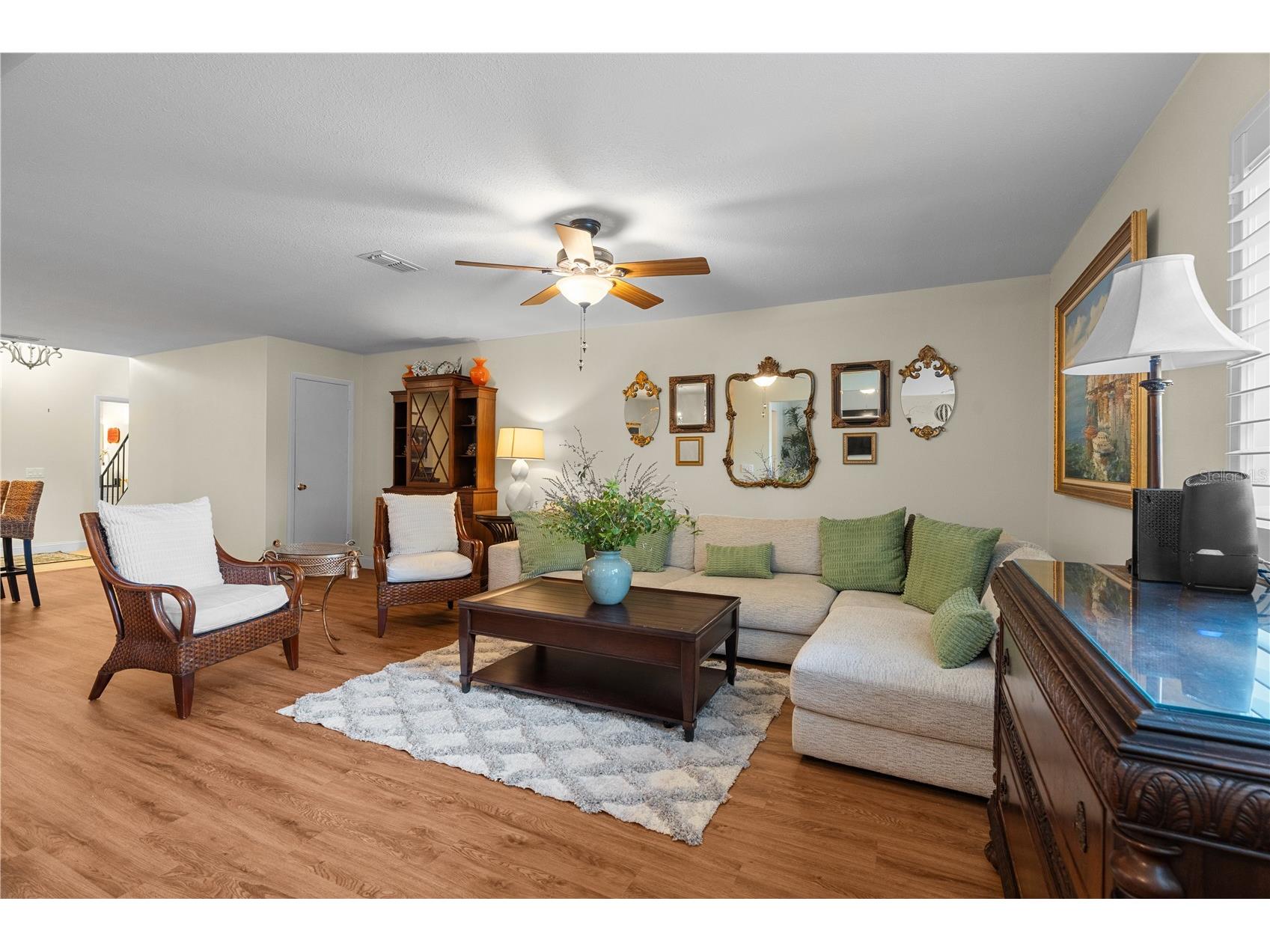 623 Red Oak Circle #109 Altamonte Springs FL 32701 O6356306 image22