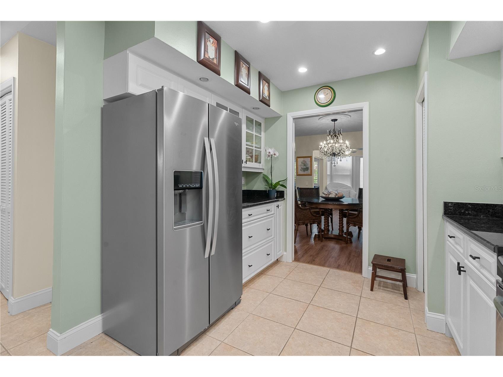 623 Red Oak Circle #109 Altamonte Springs FL 32701 O6356306 image23