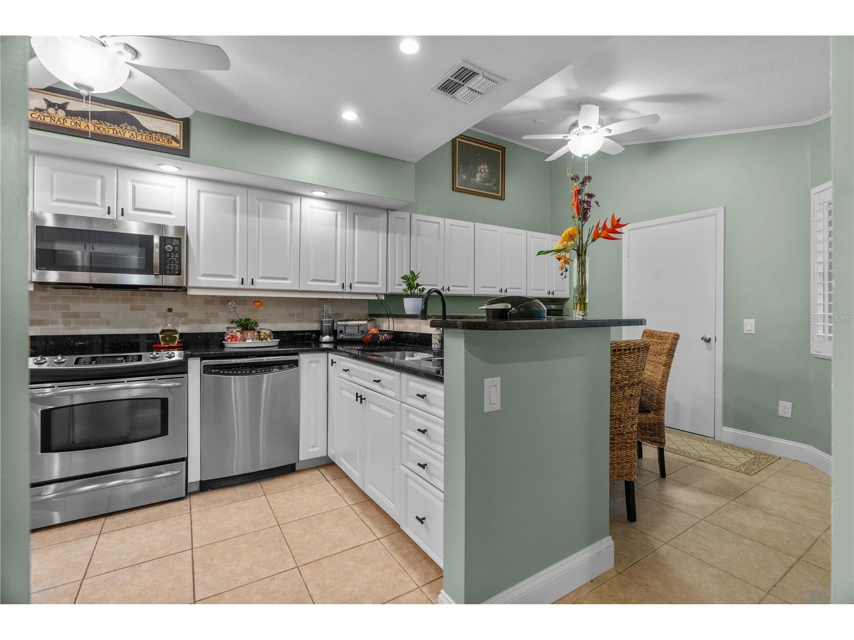 623 Red Oak Circle #109 Altamonte Springs FL 32701 O6356306 image24