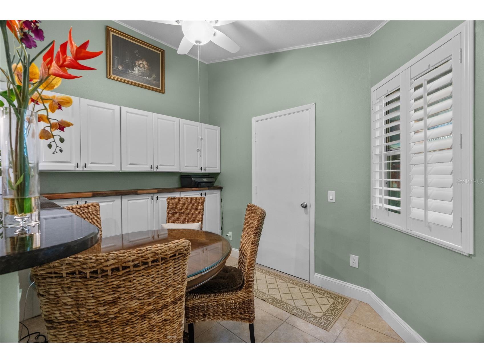 623 Red Oak Circle #109 Altamonte Springs FL 32701 O6356306 image25