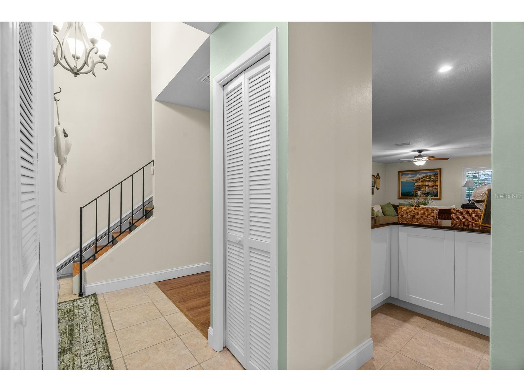 623 Red Oak Circle #109 Altamonte Springs FL 32701 O6356306 image26