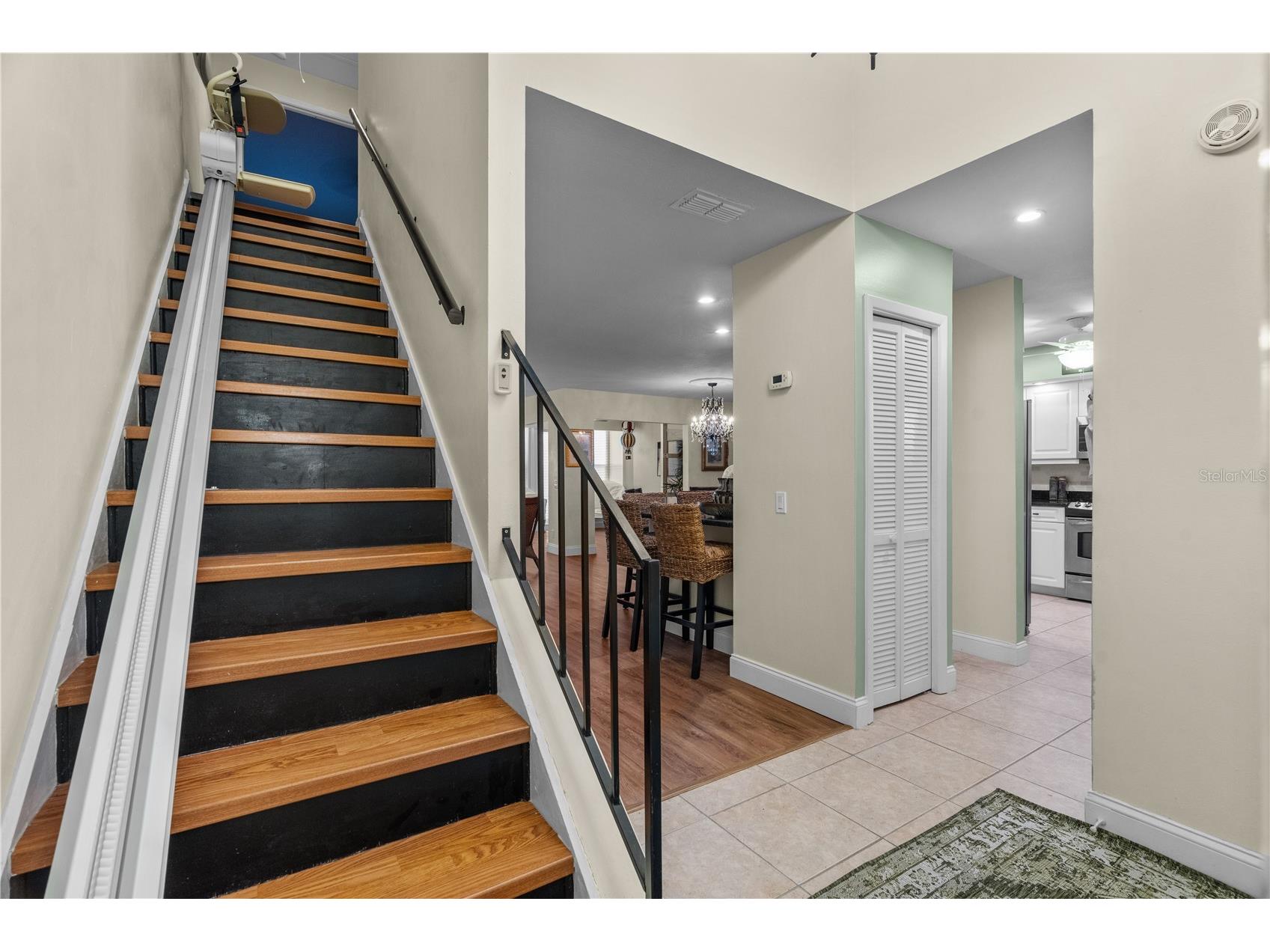 623 Red Oak Circle #109 Altamonte Springs FL 32701 O6356306 image27