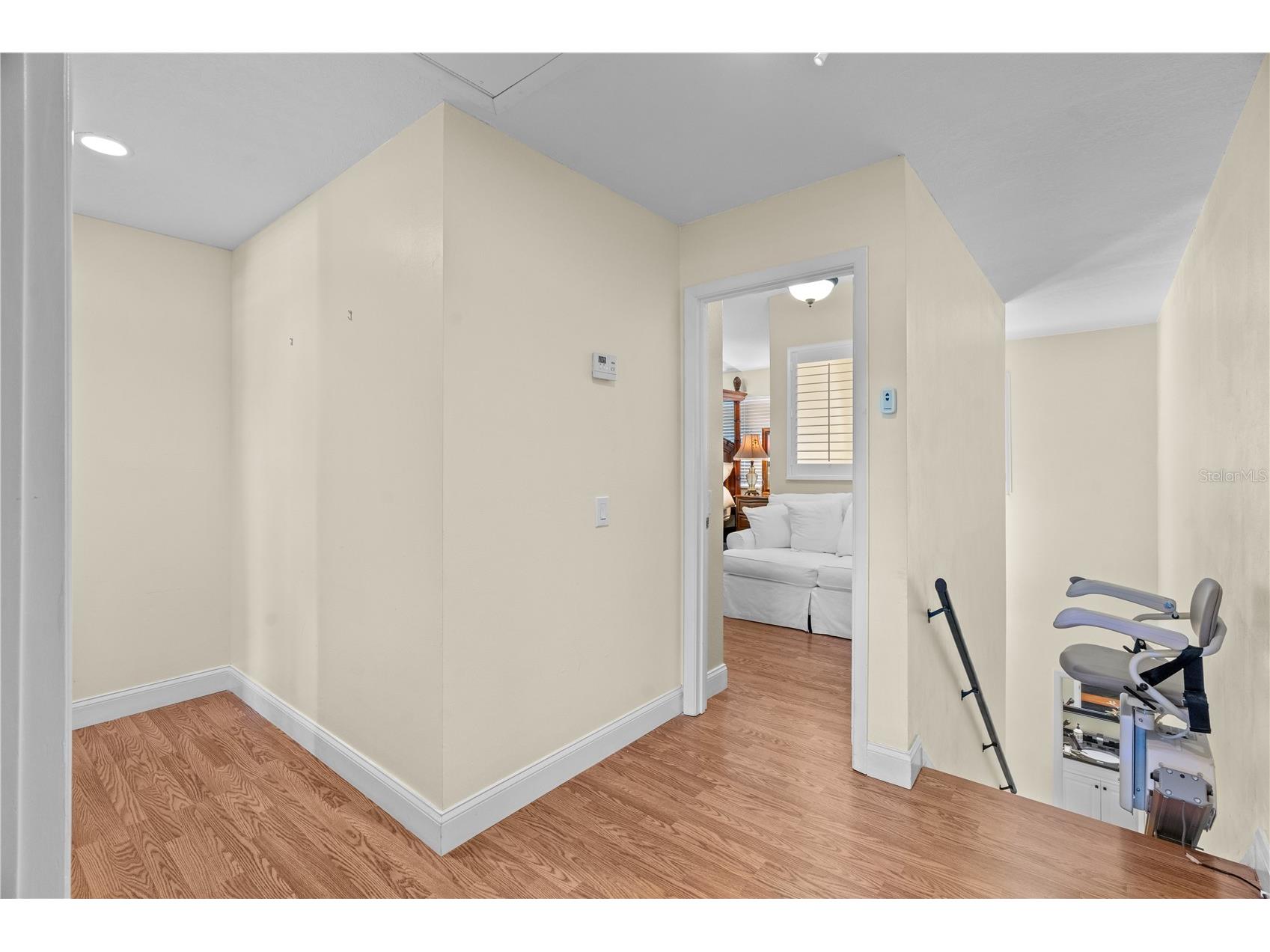 623 Red Oak Circle #109 Altamonte Springs FL 32701 O6356306 image28