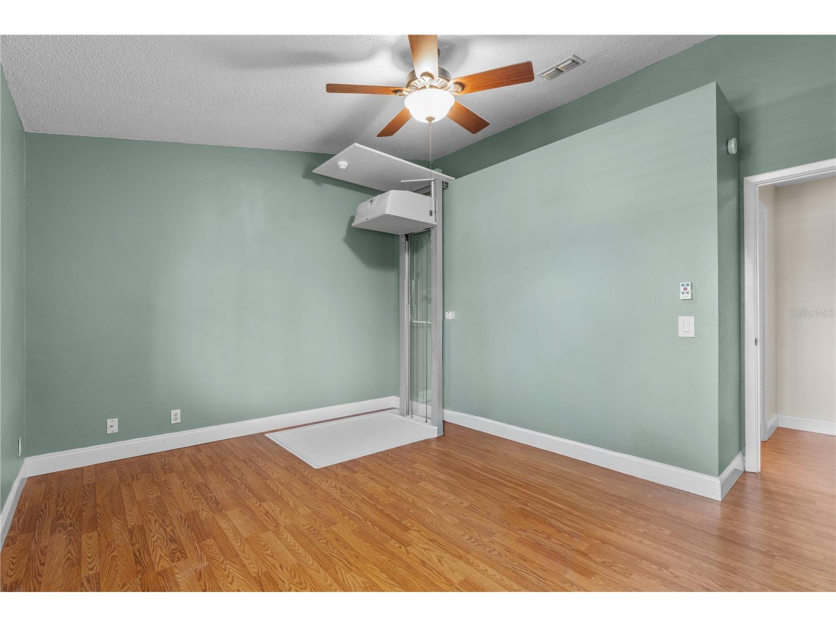 623 Red Oak Circle #109 Altamonte Springs FL 32701 O6356306 image29