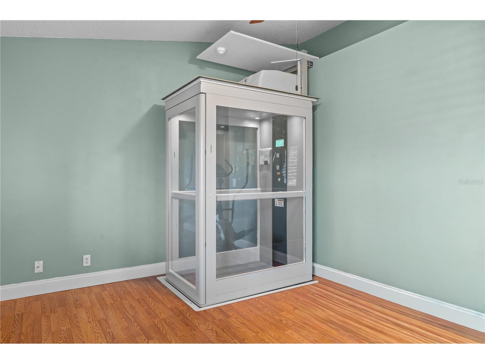 623 Red Oak Circle #109 Altamonte Springs FL 32701 O6356306 image3