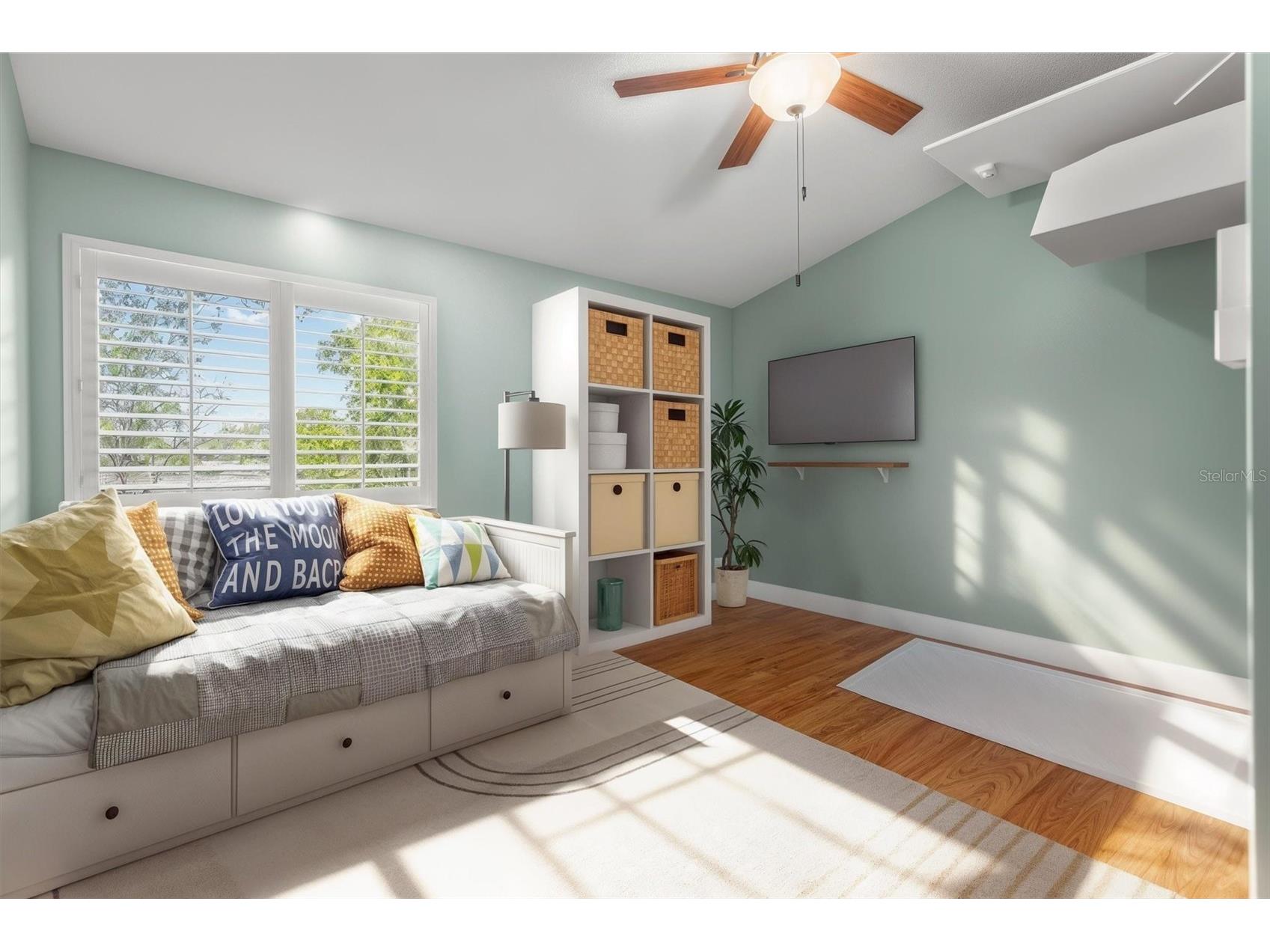 623 Red Oak Circle #109 Altamonte Springs FL 32701 O6356306 image30