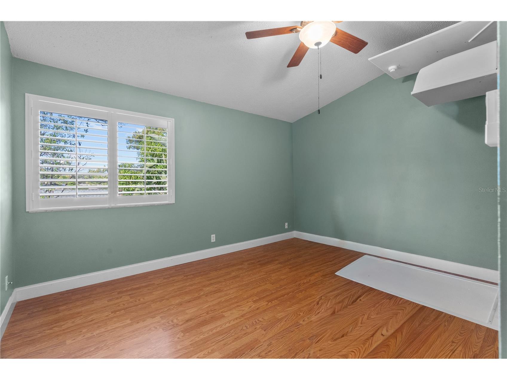 623 Red Oak Circle #109 Altamonte Springs FL 32701 O6356306 image31