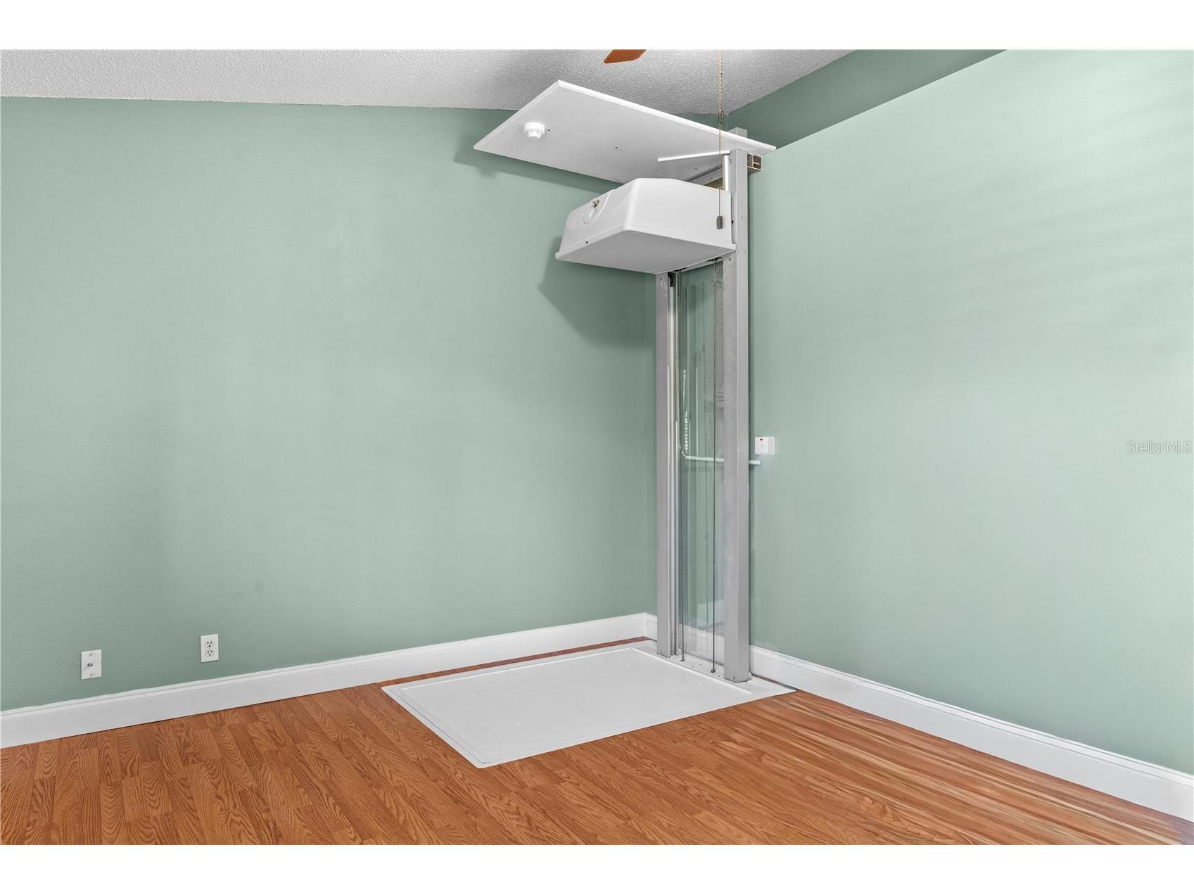 623 Red Oak Circle #109 Altamonte Springs FL 32701 O6356306 image32