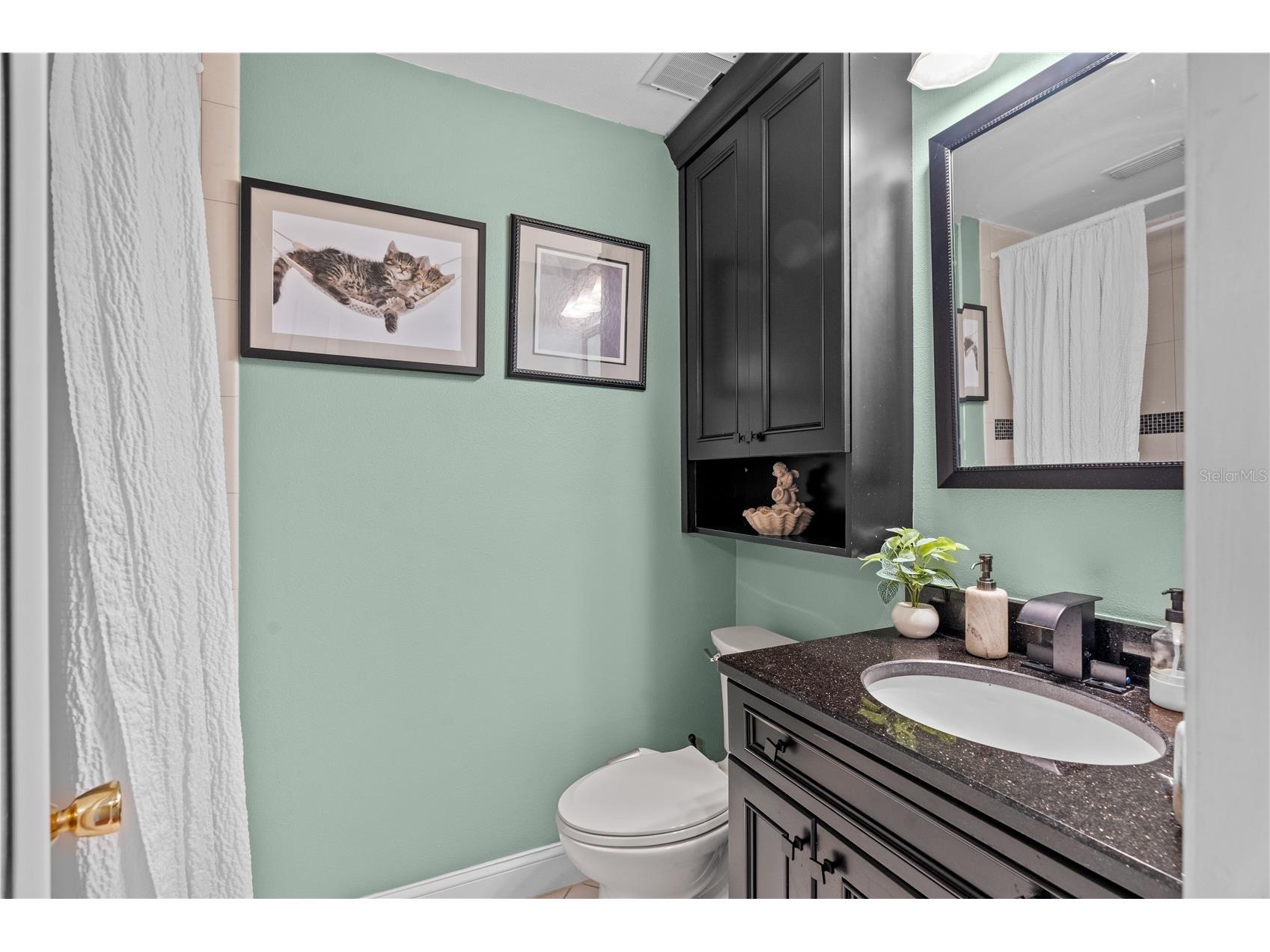 623 Red Oak Circle #109 Altamonte Springs FL 32701 O6356306 image33