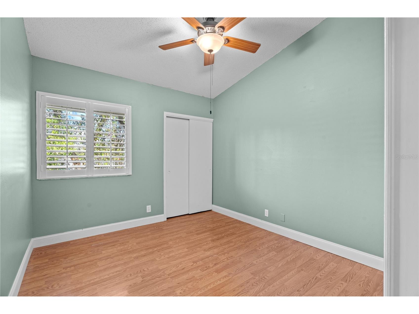 623 Red Oak Circle #109 Altamonte Springs FL 32701 O6356306 image34