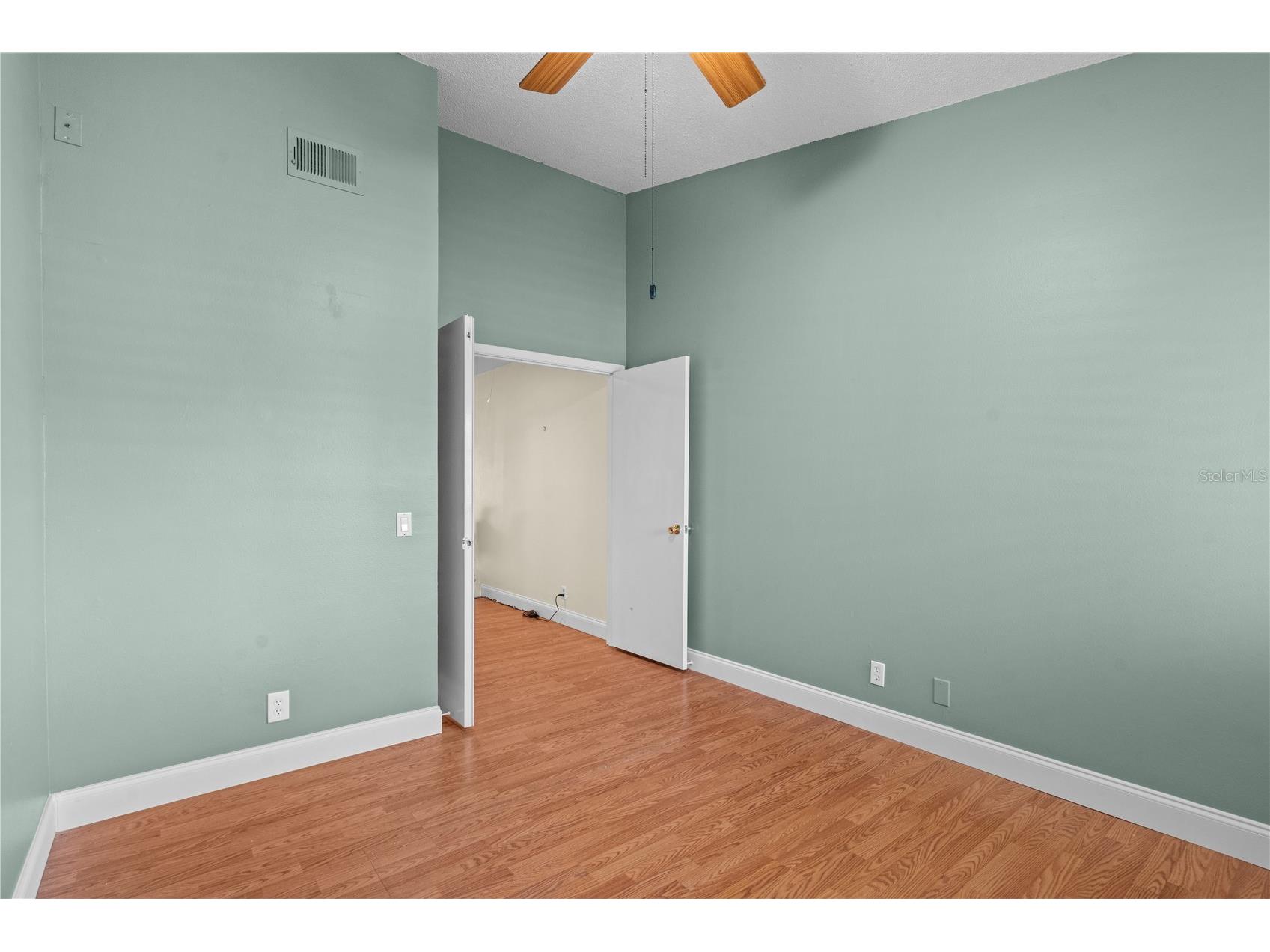 623 Red Oak Circle #109 Altamonte Springs FL 32701 O6356306 image35