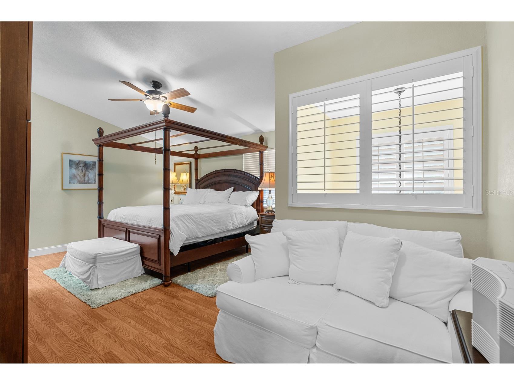 623 Red Oak Circle #109 Altamonte Springs FL 32701 O6356306 image37