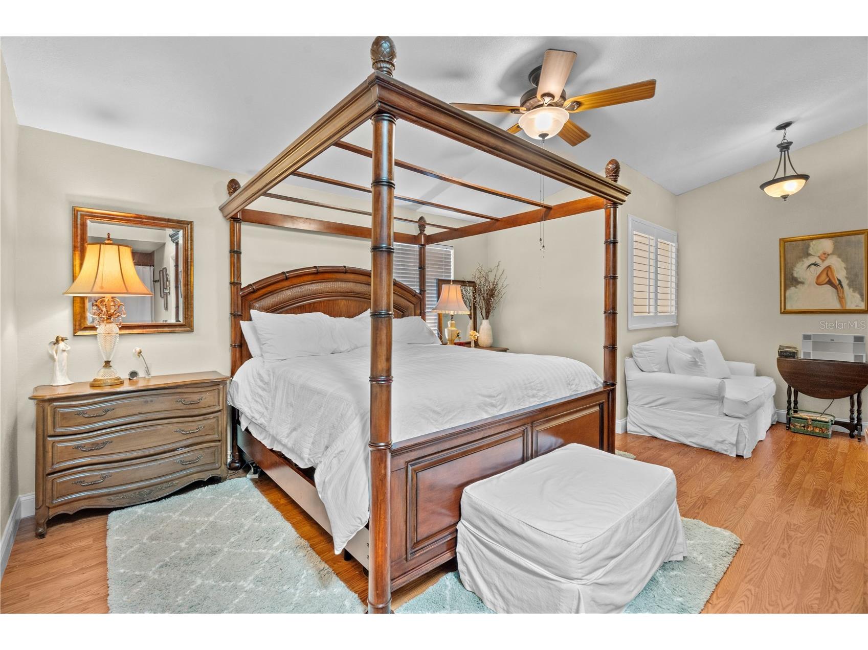 623 Red Oak Circle #109 Altamonte Springs FL 32701 O6356306 image38