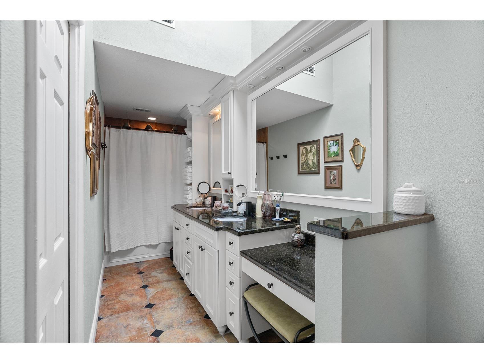 623 Red Oak Circle #109 Altamonte Springs FL 32701 O6356306 image39