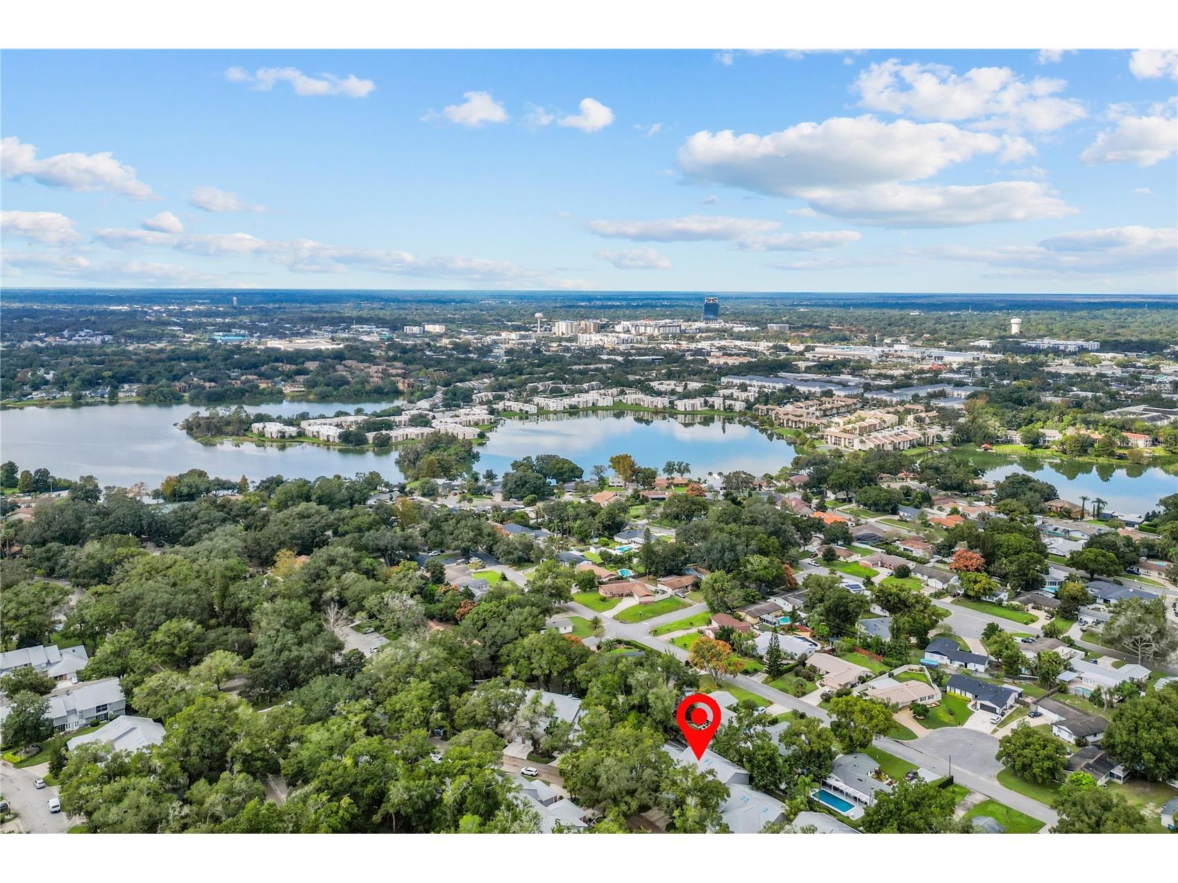 623 Red Oak Circle #109 Altamonte Springs FL 32701 O6356306 image40