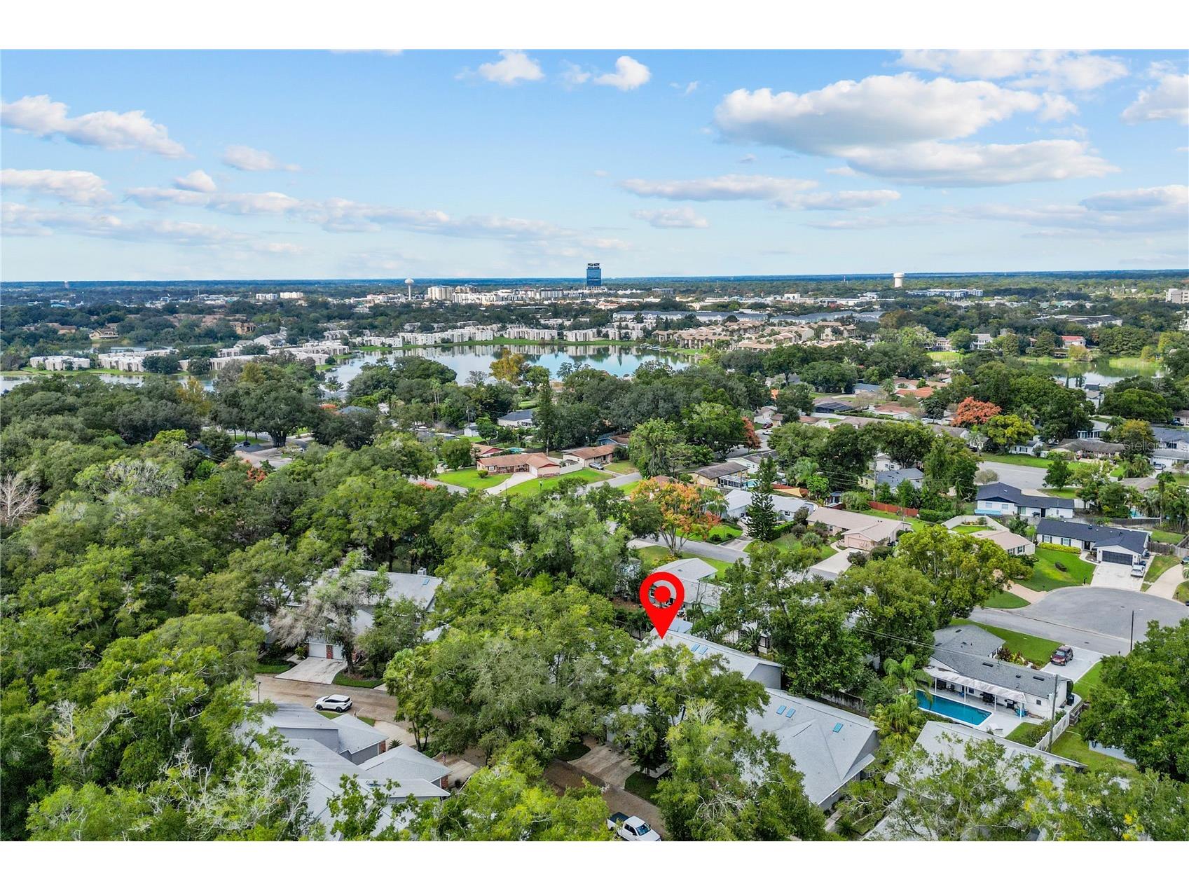 623 Red Oak Circle #109 Altamonte Springs FL 32701 O6356306 image41