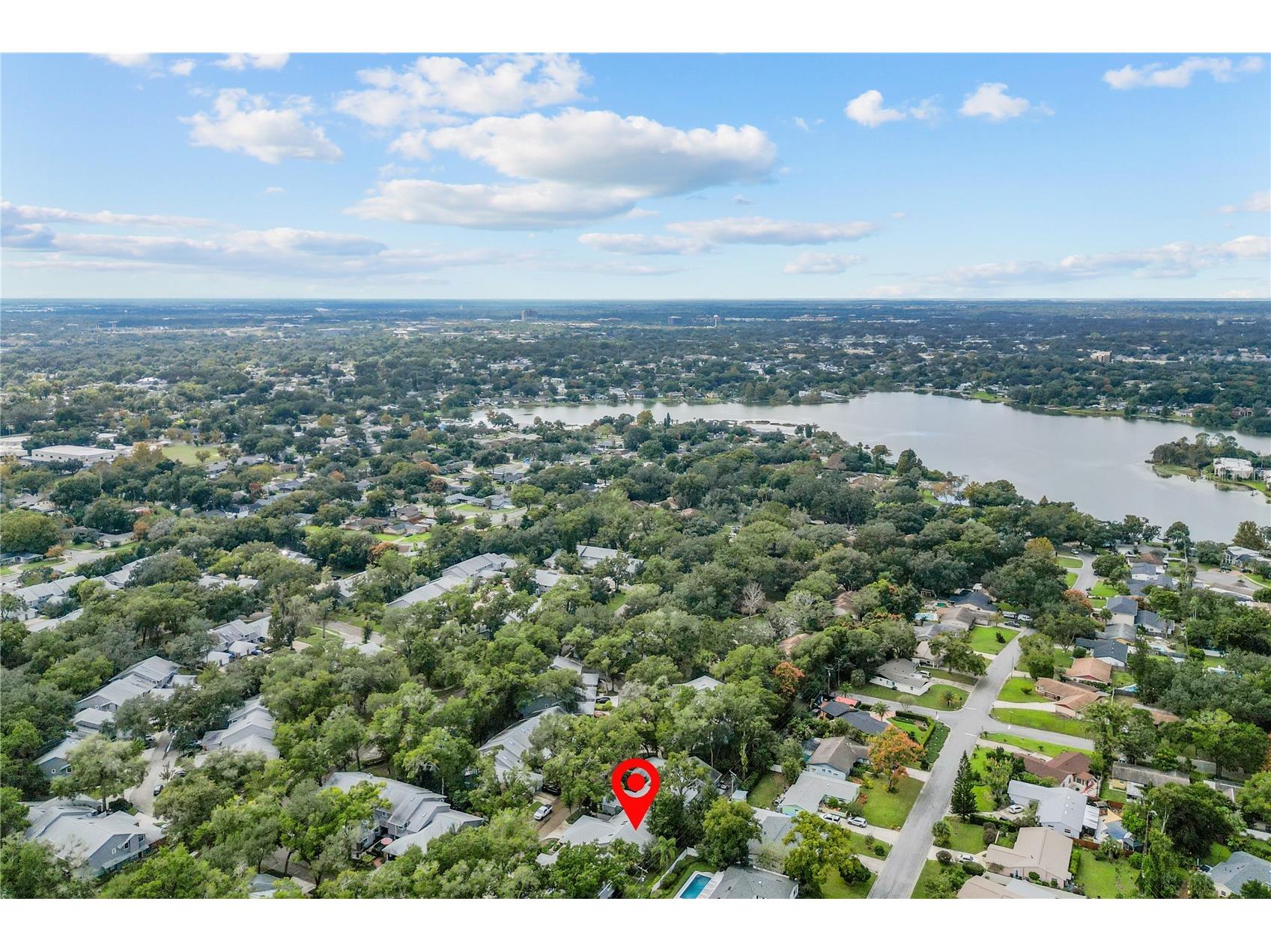 623 Red Oak Circle #109 Altamonte Springs FL 32701 O6356306 image42