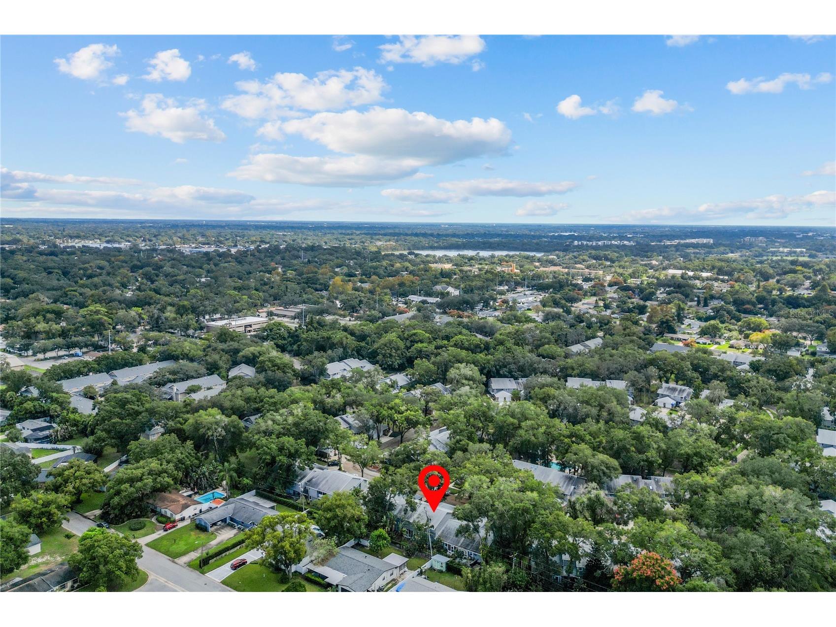 623 Red Oak Circle #109 Altamonte Springs FL 32701 O6356306 image43